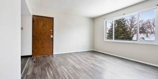 ***Receive 1 Month FREE Rent at Leavitt Park!*** Gallery 2