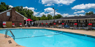 The Station on Pineview Gallery 20