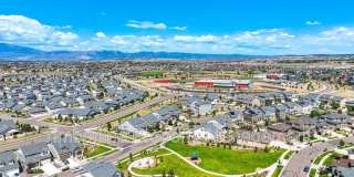 9606 Timberlake Loop Gallery 11