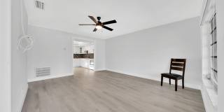 104 Palamino Circle Gallery 7