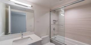 6016 W Beachwood Ln Gallery 6