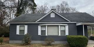 1210 2nd Avenue Gallery 1