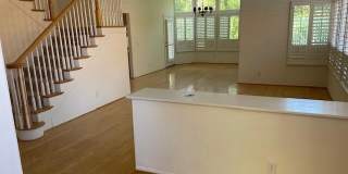 759 Cranmont Court Gallery 4