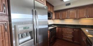 9451 Evergreen Pl Gallery 9