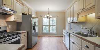 Trussville: 4/3 on acre lot, private lot Trussville: 4/3 on acre lot, private lot Gallery 18