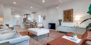 4016 6th Avenue Gallery 10