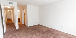 Candlewyck Gallery 22