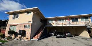 2345 Sutter Ave, Santa Clara, CA 95050 Gallery 1
