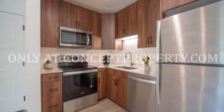Stratton Apts: FREE RENT UNTIL JAN 1st!! OAC Gallery 12