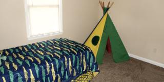 Rental  - Columbus GA Gallery 28