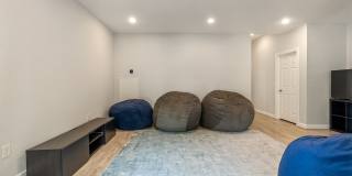 Beautiful Southern Village townhome - Furnished - Mid / Long Term lease options Gallery 37