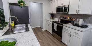 The Avenue Gallery 2