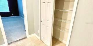 21648 SOUTHERN CHARM DRIVE Gallery 25