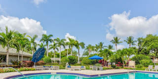 Citation Club Gallery 1