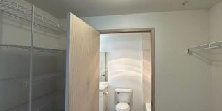 Alderview Apartments Gallery 313