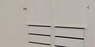 19355 Turnberry Way Gallery 13