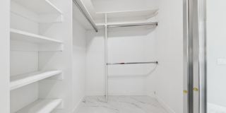44425 Grand Canyon Lane Gallery 21