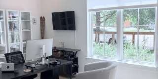 8015 Lazy Lane Gallery 13