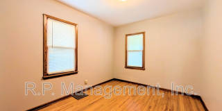5050 30th Ave S Gallery 10