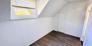 Charming 4-Bedroom Property in Prime Location Gallery 32
