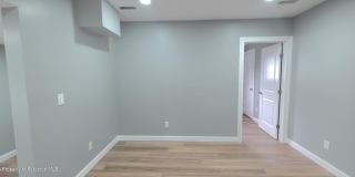 215 S Valley Avenue Gallery 11