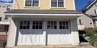 156 GREEN Street Gallery 23