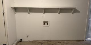 4714 Creek Bend Dr Gallery 32