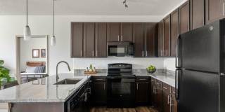 Crosstown Walk Gallery 2