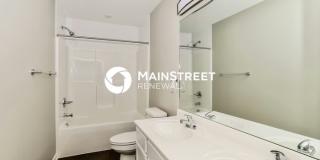 2098 Steamboat Way Gallery 11