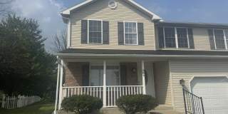 384 Oneida Dr Gallery 1