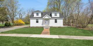 5075 Main Road Gallery 1