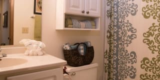 The Willows Gallery 12