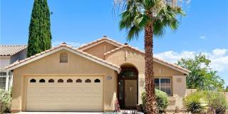 9708 Ridge Creek Place 9708 Ridge Creek Place Gallery 1