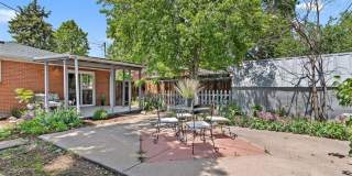 Beautiful Arvada Home Available Soon Gallery 28