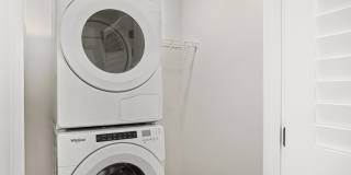Cascara Apartments Gallery 13