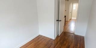 1080 Rhinelander Avenue Gallery 16