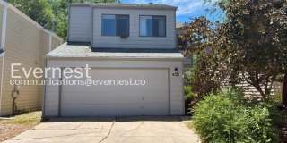 4121 Amber Street Gallery 1