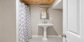 5 Interlocken Road Gallery 29