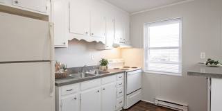 Cedar Ridge Gallery 43