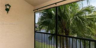 717 Gardens Dr Gallery 27