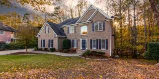 495 Pine Bough Ct Gallery 3