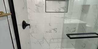 DEPOSIT PENDING Beautiful 2-bedroom, 1.5-bath home in San Luis Obispo! Gallery 4