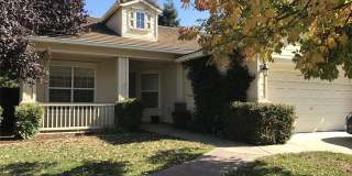5642 Saxon Way Gallery 1