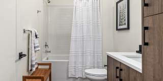 Village at Crystal Springs- Senior Living Gallery 30