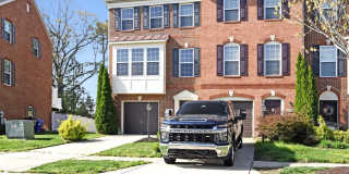 11777 SUNNINGDALE Place Gallery 3