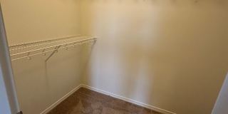 Spacious 2 bed/2.5 bath with bonus room townhome off Road 68 Gallery 20