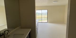 2705-2715 Cherry Road, Memphis , Tennessee, 38111 - 1408 Gallery 1