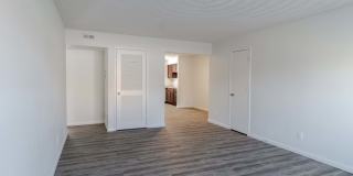 Hunters Point - Affordable Housing Gallery 5
