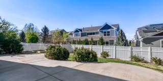 Bright, Seamless Living in Longmont’s Premier School District Bright, Seamless Living in Longmont’s Premier School District Gallery 14