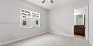 15239 Goldfinch Cir Gallery 24